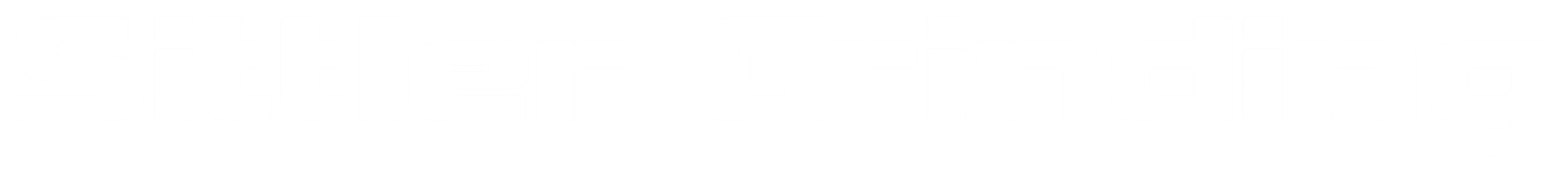 Sittler Grinding Logo